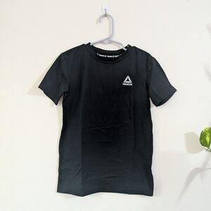 Reebok Tee